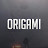 @origami9243