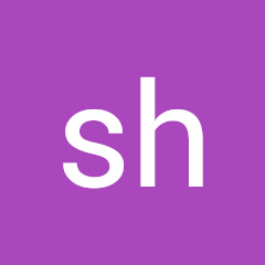 sh hakase