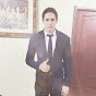samuelnaranjo1543