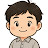 @hayimanful