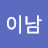 @user-ym2pu7mt8c
