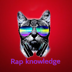 Rap knowledge Avatar