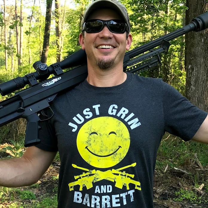 Top Shot Dustin (Top Shot Dustin) Net Worth & Earnings (2026)