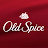 Old Spice