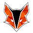 AI3nG66Dylg-channel-avatar-Iron Fox Studio - MidgetProEditor