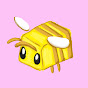 Bizabeth Avatar