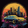 Автор
