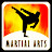 Best Martial Arts