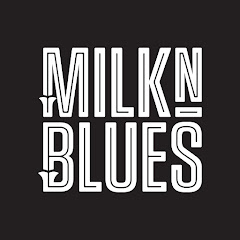 Milk'n Blues Avatar