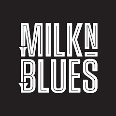 Milk'n Blues net worth