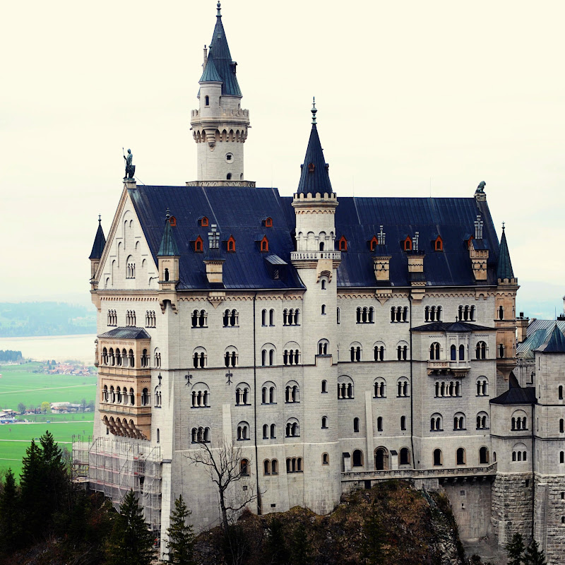 FreeTravelandCreditTips