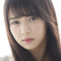 小林由依アイコン画像