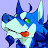 @denshidirect Avatar