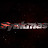 @SynkmasterWarface
