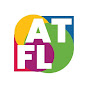 ATFL - Academy of Tourism and Foreign Languages