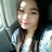 @naparat2524