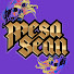7iHlh0AjFoA-channel-avatar-Mesa Sean