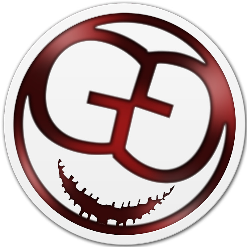 Sgt. Gregos icon