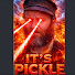ZKkQCxXCKHc-channel-avatar-Mr James