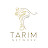 The Tarim Network
