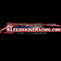SilverHorse Racing, LLC logo