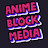 @AnimeBlockMedia