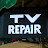 Grants Pass TV Repair