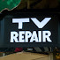 MlJpRcu31Zc-channel-avatar-Grants Pass TV Repair