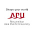 FzdpQUvtJZk-channel-avatar-立命館アジア太平洋大学 - Ritsumeikan Asia Pacific University -