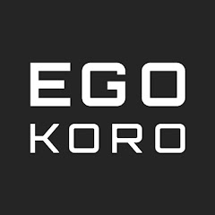 EGOKORO