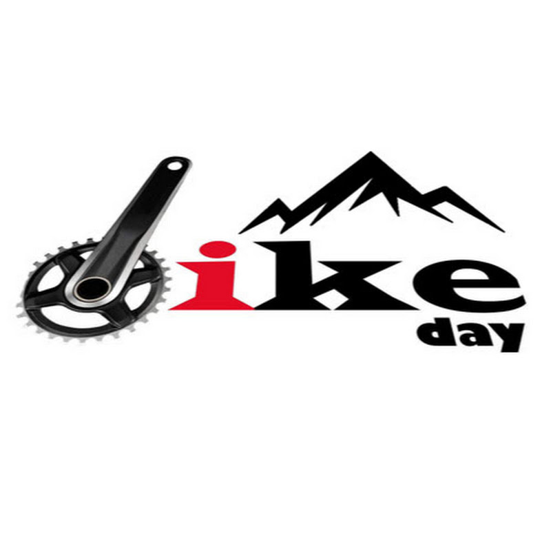 bikeday