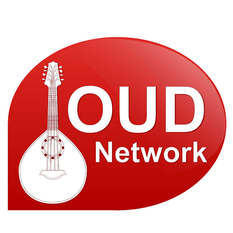 OUD Production LLC - العود للانتاج والتوزيع الفني