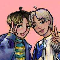 koyation profile image