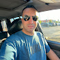 edgararavenam9300