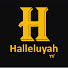 grhGL-Hp5gs-channel-avatar-Hallelujah TV