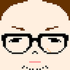 新型コロナウィルス 世界のワクチン開発事情アイコン画像