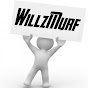 WillzMurfed