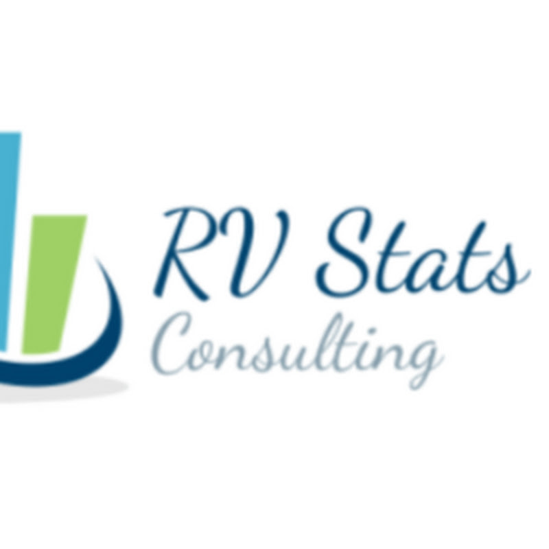 RVStats Consulting