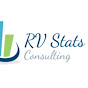 RVStats Consulting logo