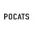 PocatsStudio