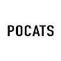 PocatsStudio