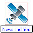 krCHt63W178-channel-avatar-News and You