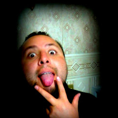 Putrefacting mind
