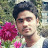 avatar of @mehedihasanrakib2000