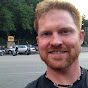 Brian Coyne