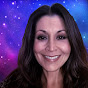 Psychic Lisa Paron logo
