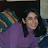 @maxsalasr's avatar