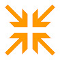 Wakeman Church logo