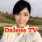 Dalene TV