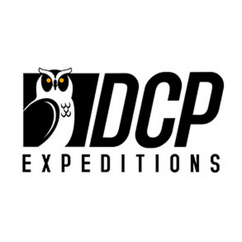 DCP Expeditions LLP